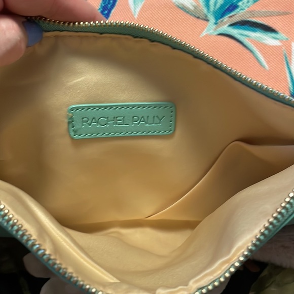 Rachel Pally reversible clutch - Picture 5 of 6